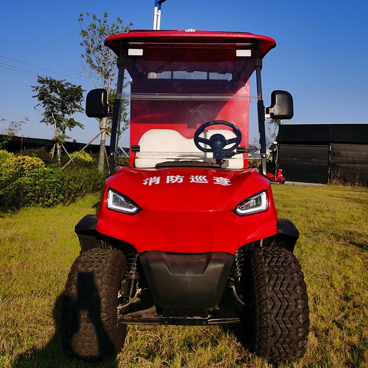 Insentif Apa yang Tersedia untuk Membeli Kendaraan Utilitas Listrik